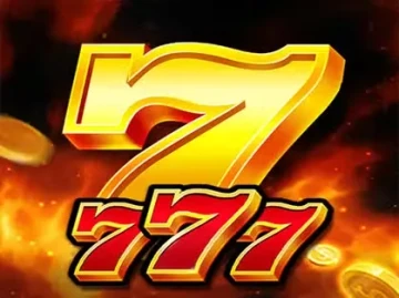 Spin247 screenshot
