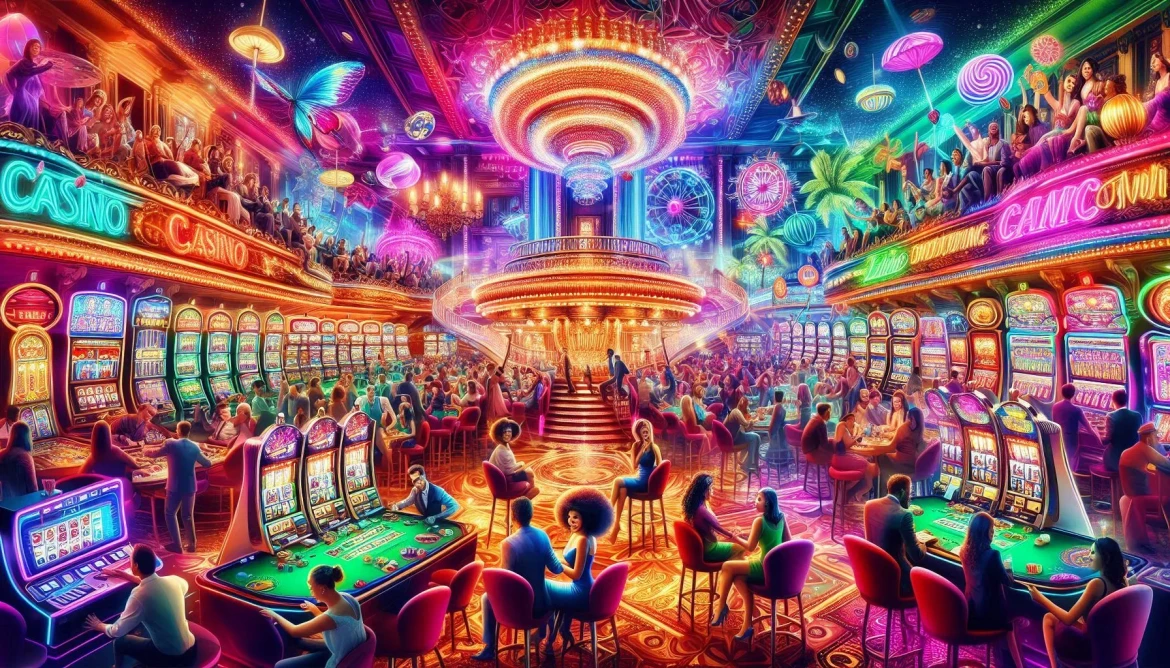 Spin247
