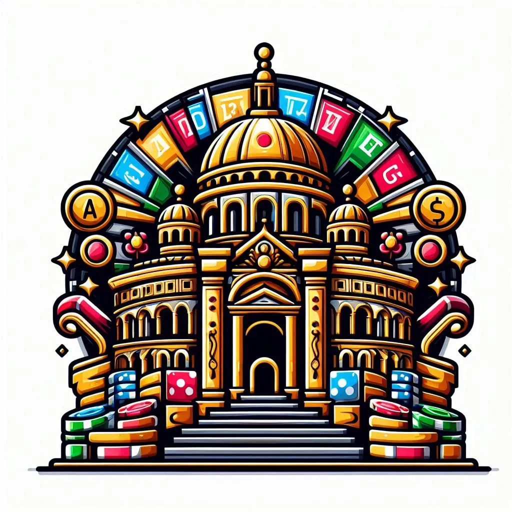 logo